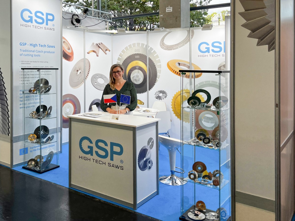 FACHPACK Nürnberg 24 - Packaging Industry Trade Fair